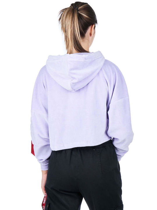 Alpha Industries
