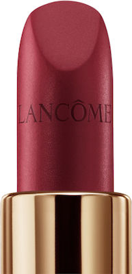 Lancome L'absolu Rouge Intimatte Lippenstift Lang anhaltend Matt