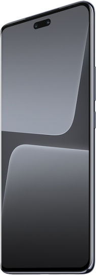Xiaomi 13 Lite 5G Dual SIM (8/256GB) Negru