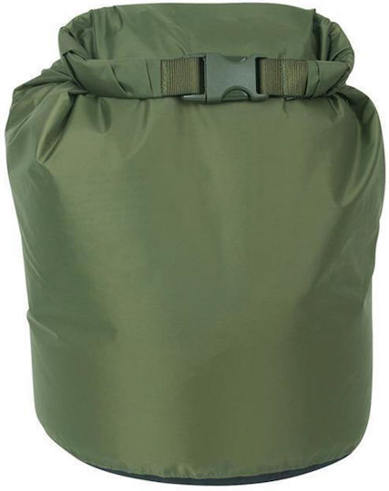 Tasmanian Tiger Waterproof Bag Handbag Green