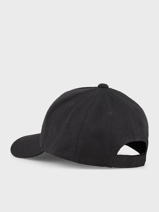 Jockey Marineblau