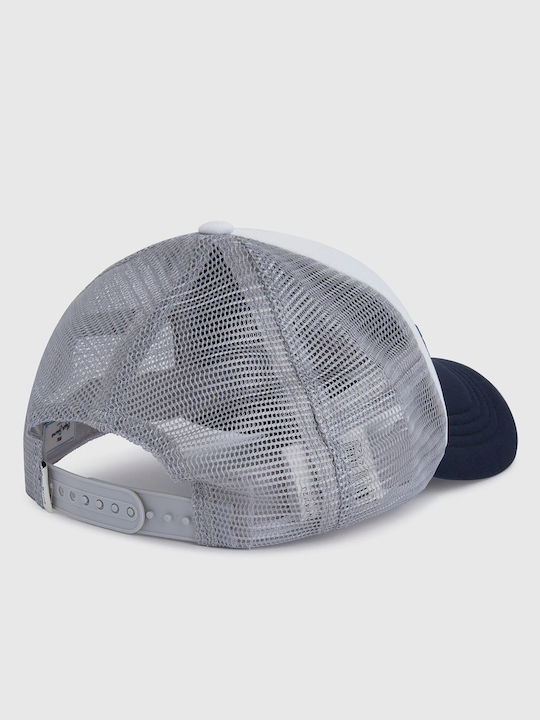Pepe Jeans Pepe Jeans