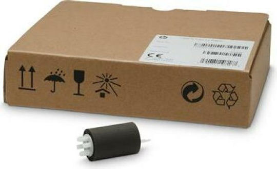 HP Laserjet E7 Ролка за прибиране за HP Тави 2-x ролки (Z7Y83A)