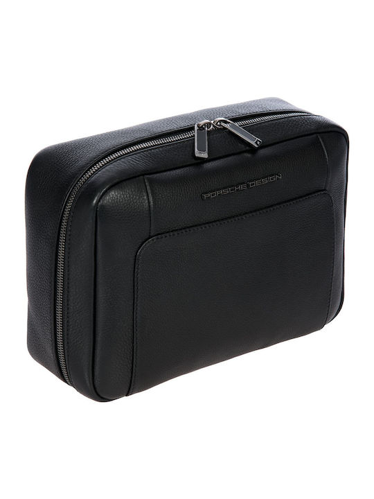 Porsche Design Porsche Design