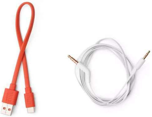 JBL Tune 720BT Wireless / Wired Over Ear Headphones with 76 Hours Playing Time and Quick Charge White