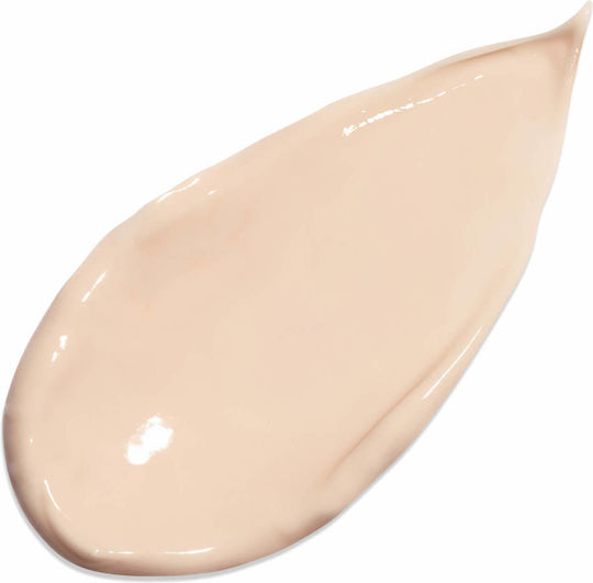 Lumene Nordic Bloom Крем за Лице за Против Стареене и Стягане на Кожата 50ml