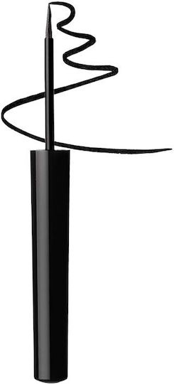 Mon Reve Infiny Dip Waterproof Liquid Eye Liner 2ml
