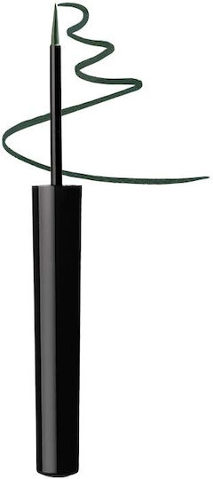 Mon Reve Infiny Dip Waterproof Liquid Eye Liner 2ml