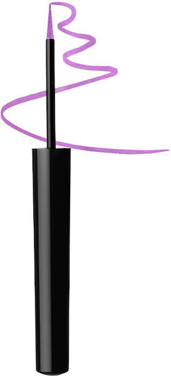Mon Reve Infiny Dip Waterproof Liquid Eye Liner 2ml