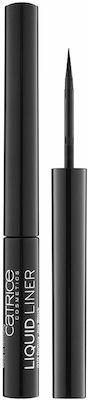 Catrice Cosmetics Liquid Liner Eye Liner 1.7ml