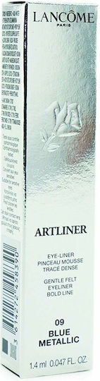 Lancome Hypnose Artliner Gentle Felt Long Stay Felt Tip Eye Liner 1.4ml