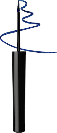 Mon Reve Infiny Dip Waterproof Liquid Eye Liner 2ml