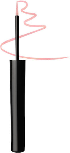 Mon Reve Infiny Dip Водоустойчив Течен Очна Линия 2ml