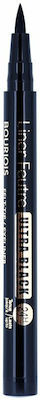 Bourjois Liner Feutre Long Stay Eye Liner Pen 0.8ml