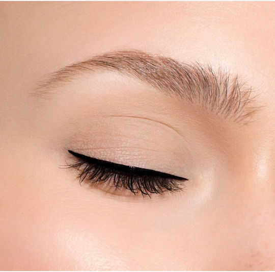 Talika Lipocils Liner Long Stay Felt Tip Eye Liner 0.8ml