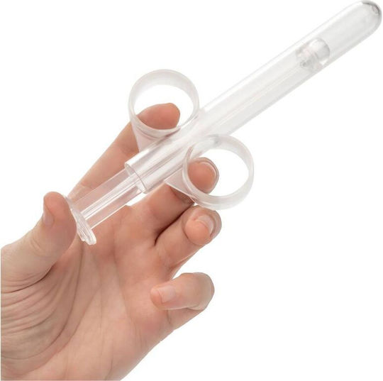 Calexotics Lube Tube XLarge