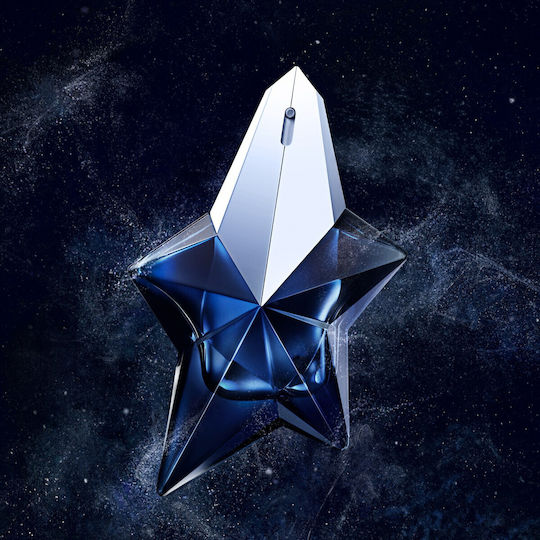 Mugler Angel Elixir Eau de Parfum Refillable 50ml