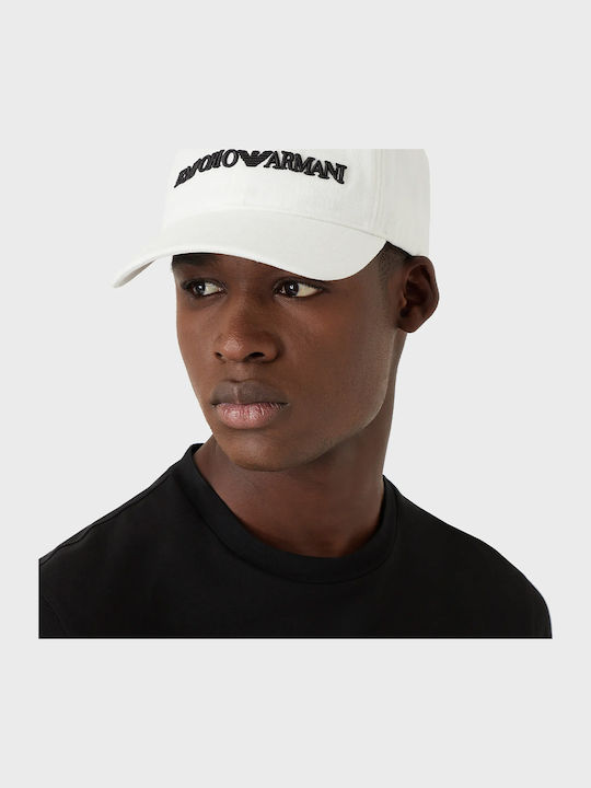 Emporio Armani Emporio Armani