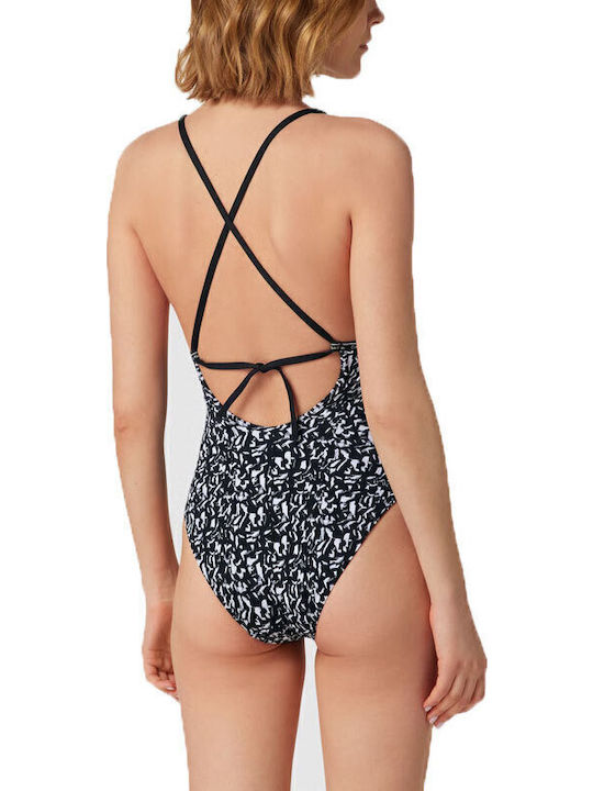 Calvin Klein Calvin Klein