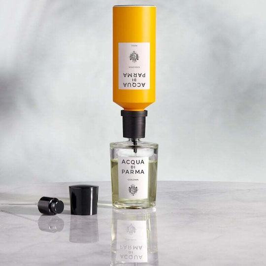 Acqua di Parma Refill Eau de Cologne 200ml