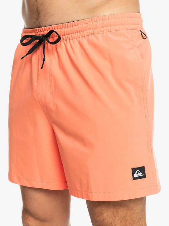 Surfsilk Ανδρικό Μαγιό Σορτς Fresh Salmon