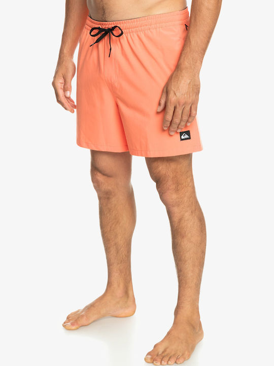 Quiksilver Quiksilver