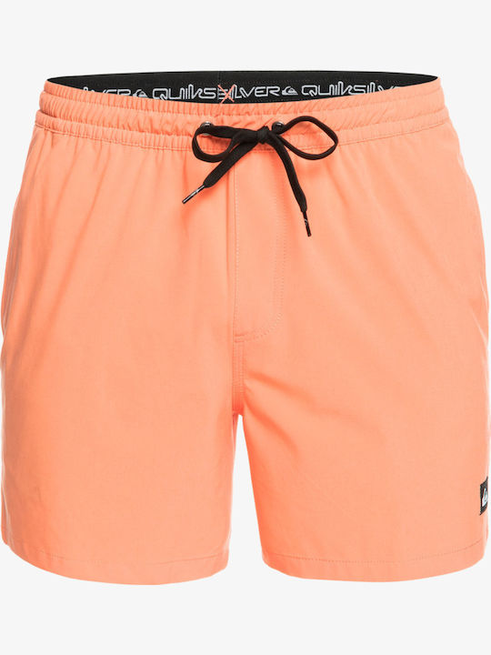 Surfsilk Ανδρικό Μαγιό Σορτς Fresh Salmon