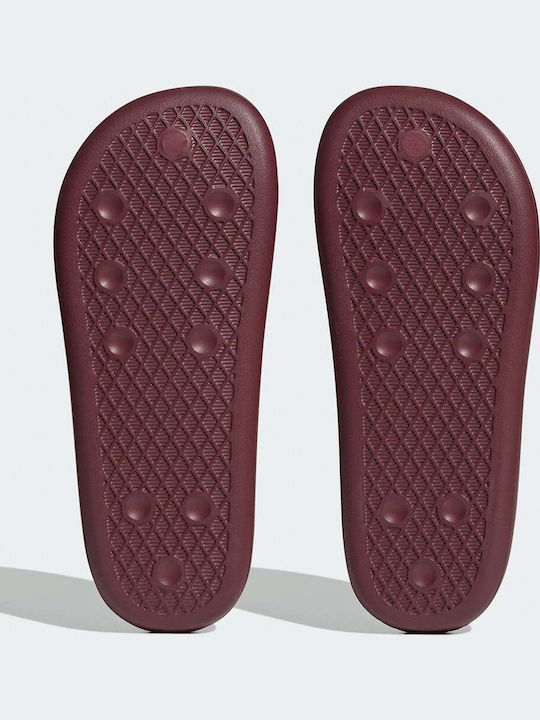 Adilette Ayoon Мъжки Слайдове Shared/Wonwhi