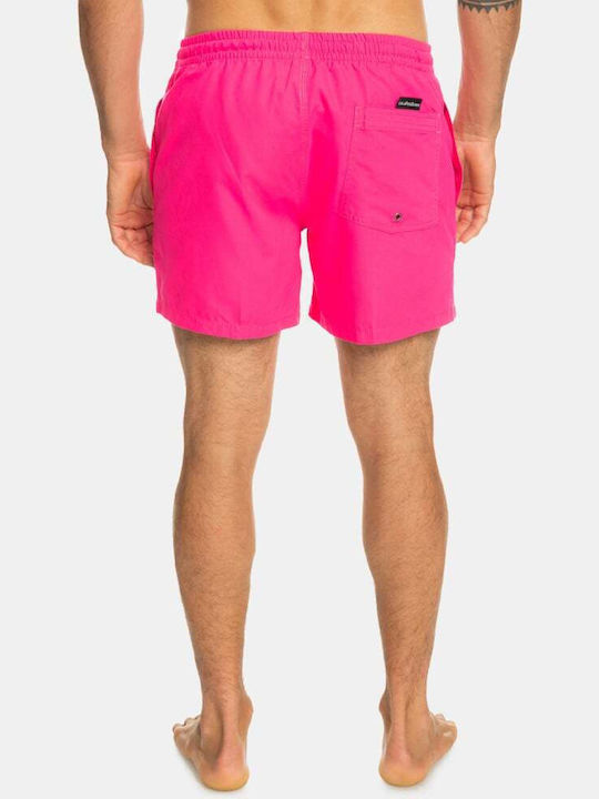 Everyday 15 Men's Swimwear Shorts Pink Glo