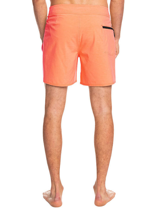 Quiksilver Quiksilver