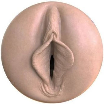 Fleshlight Boost Bang LM Masturbator Vagina