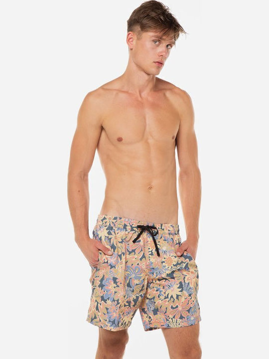 Quiksilver Quiksilver