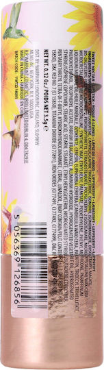 W7 Cosmetics Sweet Nectar Lip Balm Sweet Treat 3.5gr