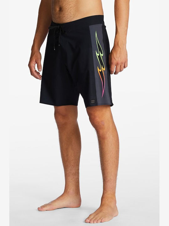 Billabong Billabong