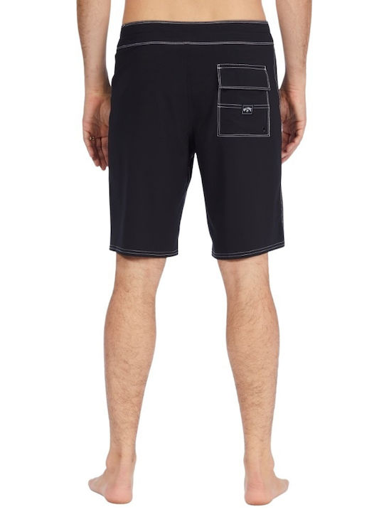 Billabong