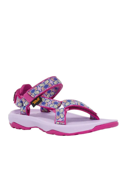 Teva