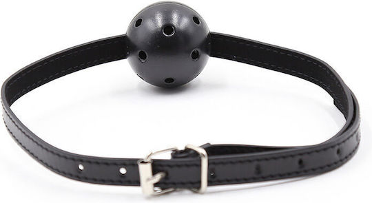 Dream Love Ohmama Gag Fetish Breatheable Simplicity Ball Gag