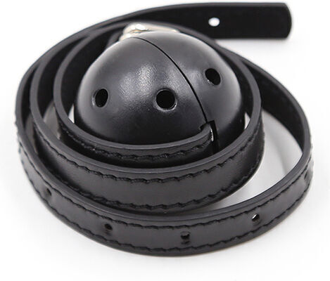 Dream Love Ohmama Gag Fetish Breatheable Simplicity Ball Gag
