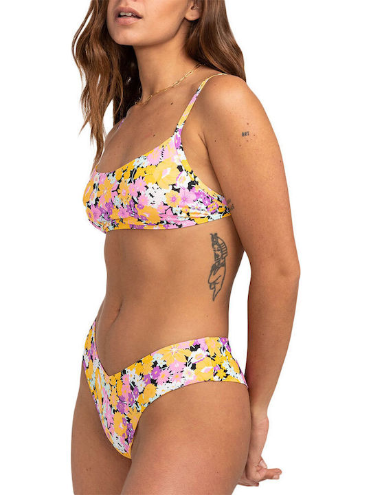Sol Searcher Fiji Bikini Brazil
