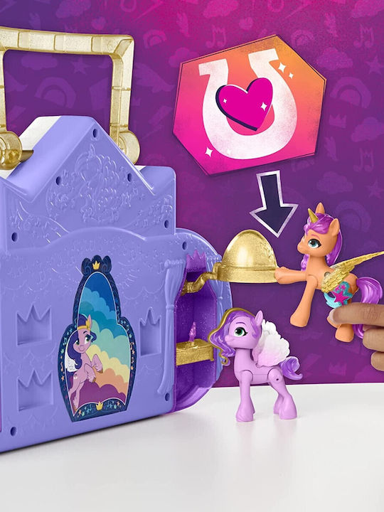 Spielzeugkerze für 3+ Jahre Hasbro