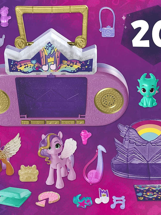 Hasbro