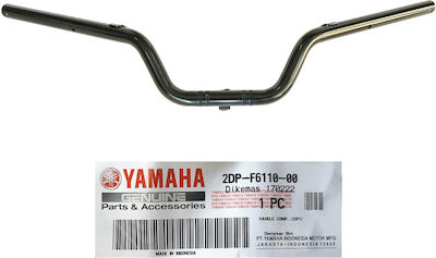 Yamaha Motorcycle Handlebar 2DP-F6110-00