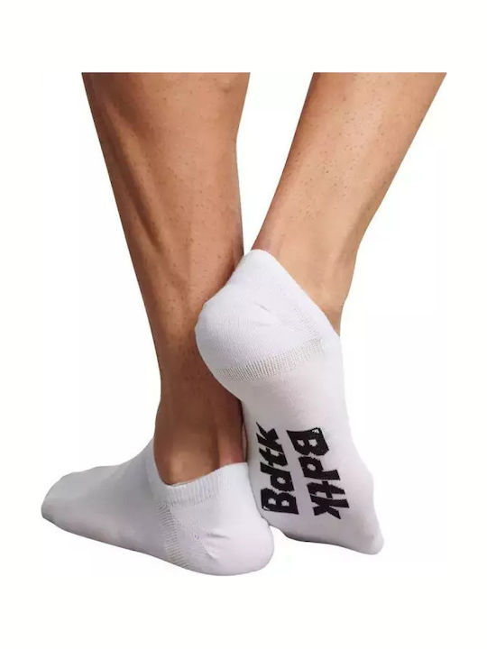 BodyTalk Șosete sportive Multicolor