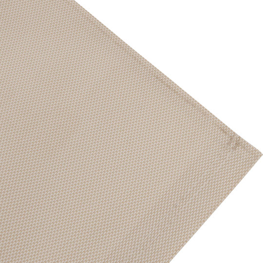 HomeMarkt HM5887