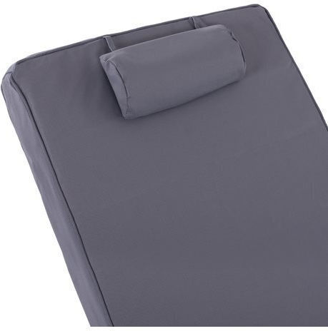 HomeMarkt HM11237