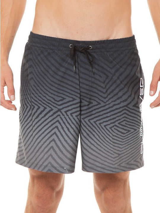 Quiksilver Quiksilver