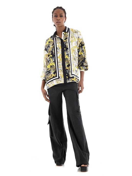 Versace Versace