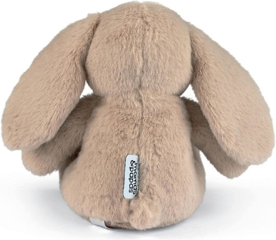 Mamas & Papas Παιχνίδι Ύπνου Bunny Beanie από Ύφασμα