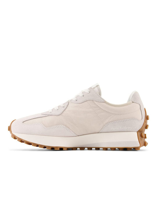 Sneakers White