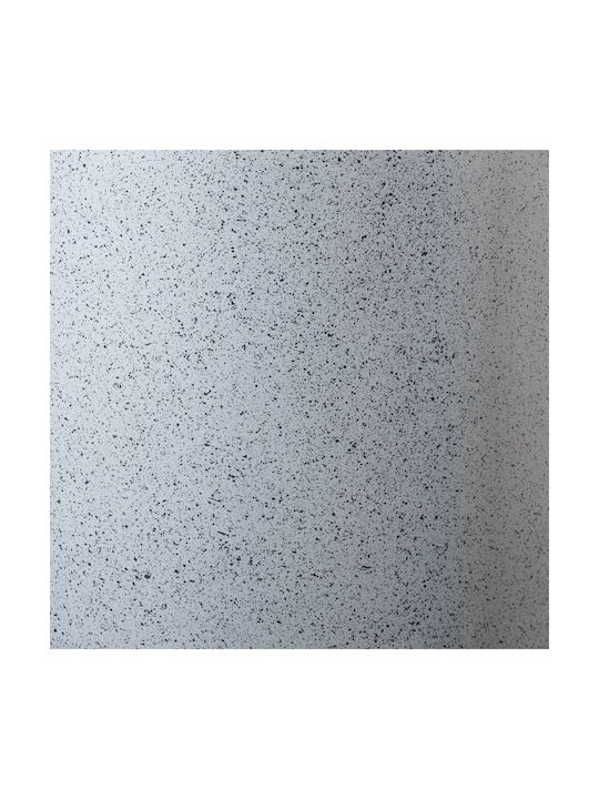 Supergreens Саксия Керамика 25x25x22см.